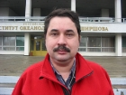 Rinat Gogorev